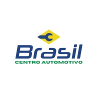 Brasil Centro Automotivo logo - Similar company to Competicion Automotivo