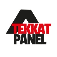 Tekkat Panel logo - Similar company to Np Panel