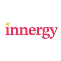 Innergy.Club logo - Similar company to Evoloshen