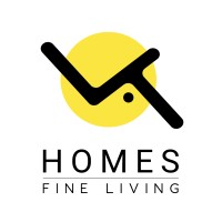 LT Homes logo - Similar company to Lt Custom Homes Inc.