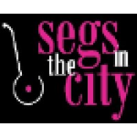 Segs In The City