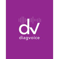 DiagVoice logo - Similar company to Driven Avs