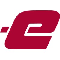 Enrich Software logo - Similar company to Software Implementation Sme