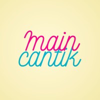 Main Cantik logo - Similar company to Satuvisi Group