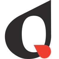 Pacific Laboratory Quality Essentials Consulting logo - Similar company to Ab Laboratories Inc.