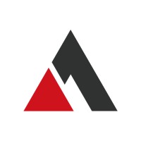 ASSEM Ingenieros Consultores logo - Similar company to Bscorp Ingeniería