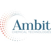 Ambit Chemical Technologies logo - Similar company to Ambit Technologies