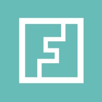 Fung Fellowship at UC Berkeley logo - Similar company to Uc Berkeley Coleman Fung Institute For Engineering Leadership