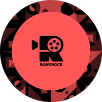 RAWKNOCK logo - Similar company to Fable Technologies