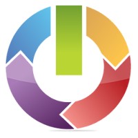 POWERS GROUP logo - Similar company to Winup365