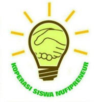 Nufipreneur Student Cooperative logo - Similar company to Komunitas Mahasiswa Inovasi Digital (Kmid) Ugm