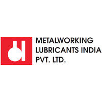 Metalworking Lubricants India Pvt Ltd logo - Similar company to Craft Enterprises