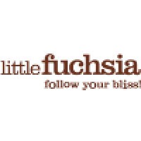 Little Fuchsia