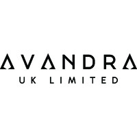 Avandra UK Limited logo - Similar company to Printer Label Store