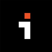 Idntik Agency logo - Similar company to Itargs