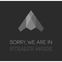 Stealth Mode Startup (Early Stage) logo - Similar company to Stealth Cybersecurity Startup