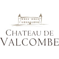 Château De Valcombe logo - Similar company to Fruitiere Vinicole D Arbois