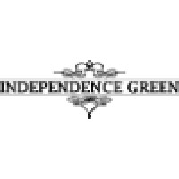Independence Green Apartments