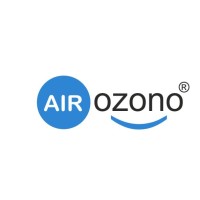 Air Ozono España logo - Similar company to Sistemas De Ozono