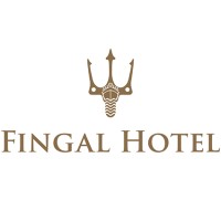 Fingal Hotel logo - Similar company to Adesso Decor
