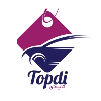 Topdi Company
