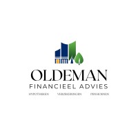 Oldeman Financieel Advies logo - Similar company to Bernards Exclusives B.V