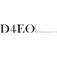 D4Eo Literary Agency