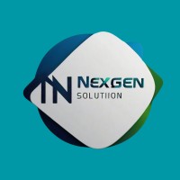 Nexgensolution