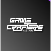 Game Crafters Festival logo - Similar company to Glazer Studio