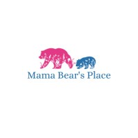 Mama Bear's Place logo - Similar company to Phicil-Itate Change