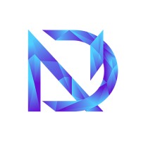 Nexondeck logo - Similar company to Prapancha Studios