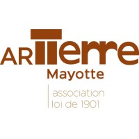 ART.TERRE Mayotte logo - Similar company to The Chiwarà Project