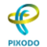 Pixodo, Srl