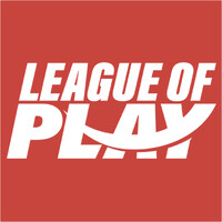 League Of Play