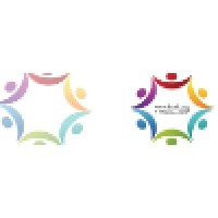 HCS Group UK logo - Similar company to Chemtech Consultancy Ltd