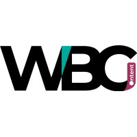 We Build Content logo - Similar company to Hummingbird International, Llc.