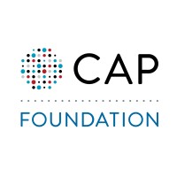 CAP Foundation logo - Similar company to Yd Biopharma