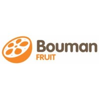 Boumanfruit logo - Similar company to King Egypt Ltd