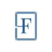 Fibich, Leebron, Copeland, & Briggs logo - Similar company to Finance Phantom (Financephantombot.Com)