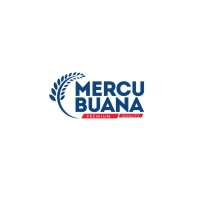 Mercu Buana Rice Mill logo - Similar company to Rice & Shine