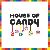 House Of Candy logo - Similar company to The Sachdev Group (Tsg Automotive)