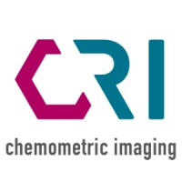 Cambridge Raman Imaging logo - Similar company to Photonpath