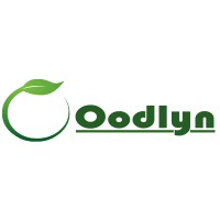 Oodlyn logo - Similar company to Cafe Gravity