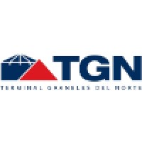 Terminal Graneles del Norte S.A.