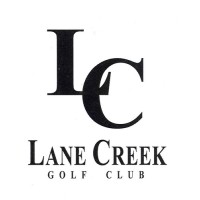 Lane Creek Golf Course logo - Similar company to Eminent Leap