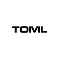TOML™ logo - Similar company to Creative Works Collective
