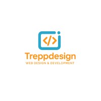 TreppDesign logo - Similar company to Fleetgo Nederland
