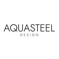 Aquasteel Design logo - Similar company to Jbs Piscines