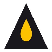 ALTAK SOLUTIONS logo - Similar company to Altak Group Inc.