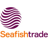 Seafishtrade logo - Similar company to Afrigel Ouest Sa